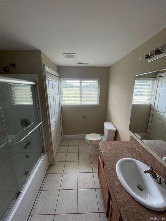 22689 Bordman Road Allenton, MI 48002 - Photo 8 of 23