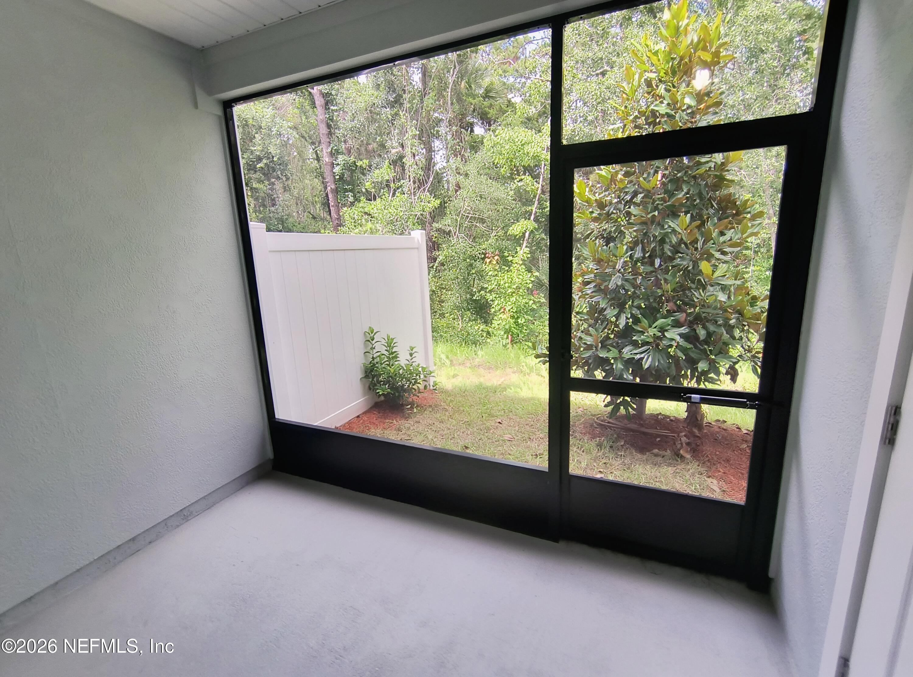 233 Palmetto Rdg Road St. Augustine, FL 32095 - Photo 15 of 16 IMG_20260702_154448374_HDR