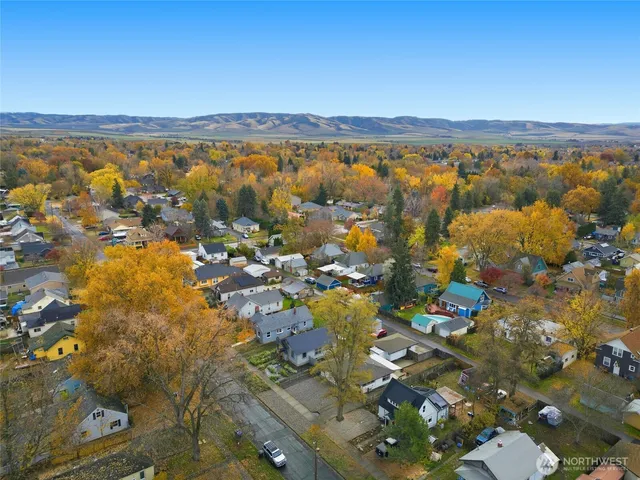 $319,000 | 624 Juniper Street, Walla Walla, WA 99362