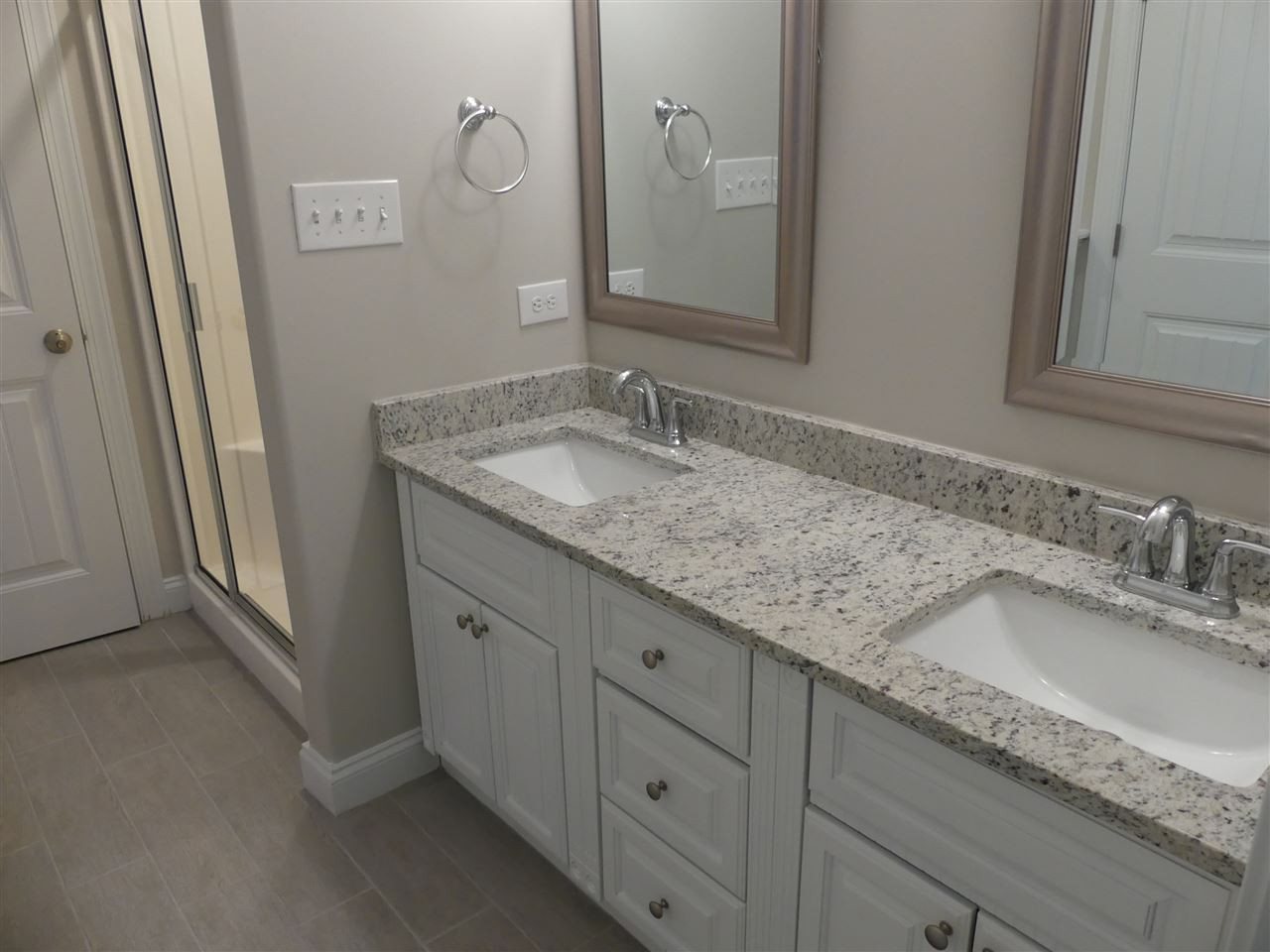3938 Patriot Ridge Court Raleigh, NC 27610 - Photo 17 of 28 Photo 18