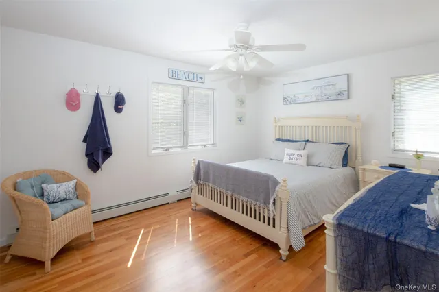 a kitchen with a sink and a stove top oven
