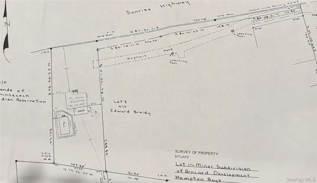 $1,350,000 | 27 Newtown Court, Hampton Bays, NY 11946