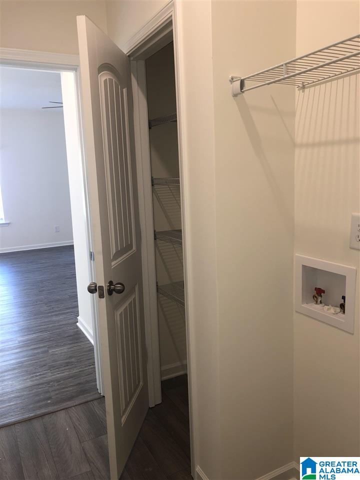 1012 Glades Lane Calera, AL 35040 - Photo 23 of 33