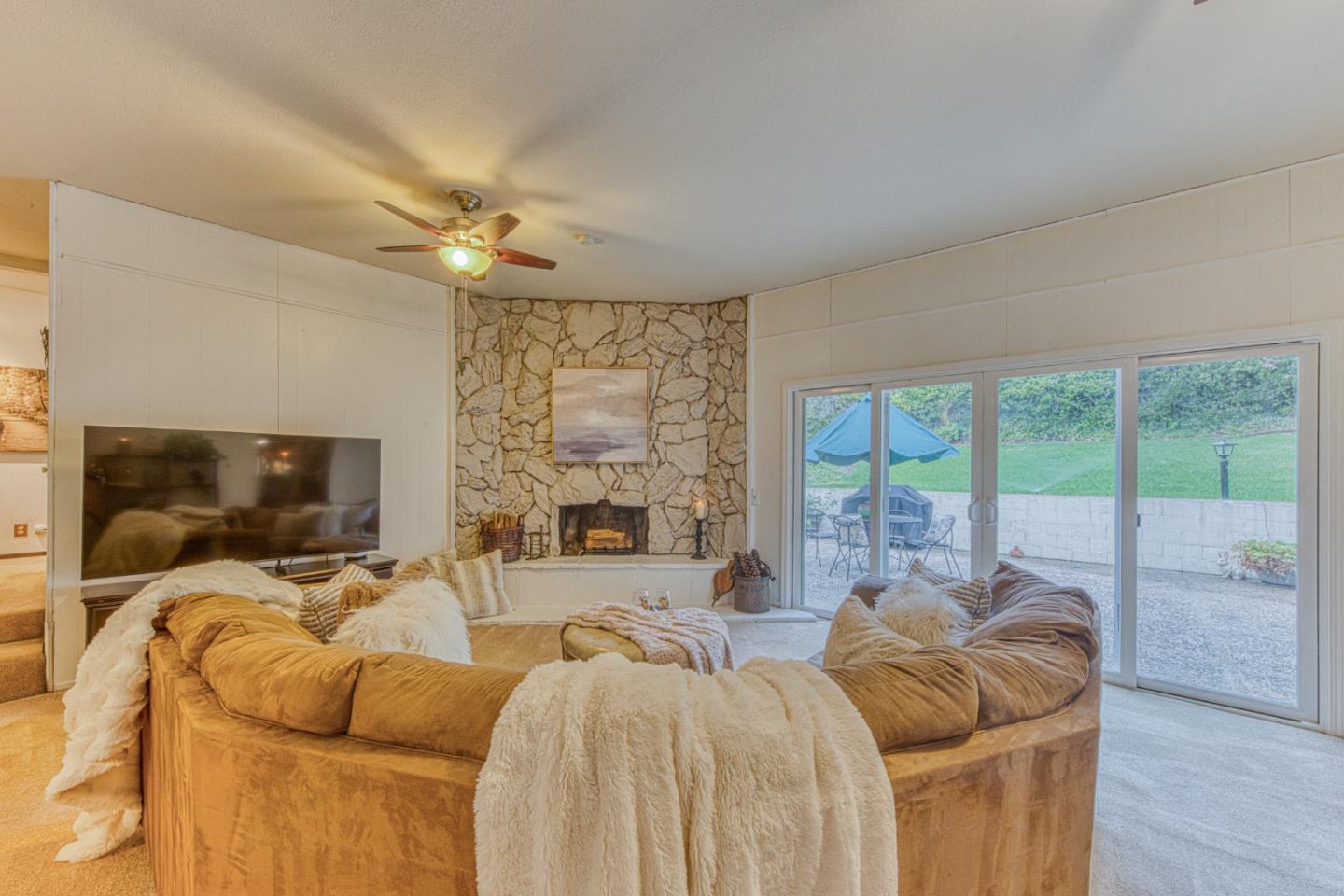 19115 Marjorie Road Prunedale, CA 93907 - Photo 11 of 48 Gallery Image 11
