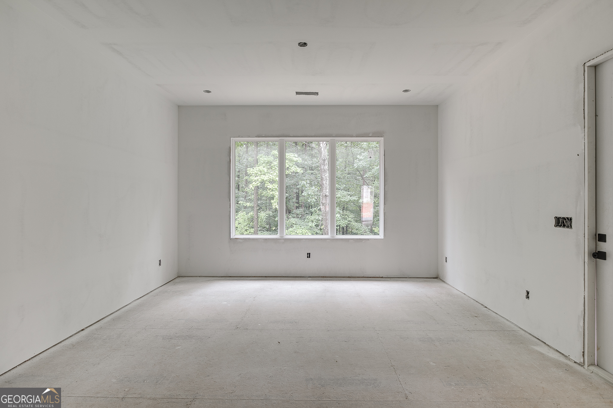 2975 North Bogan Road Northeast, Unit 4 Buford, GA 30519 - Photo 23 of 61