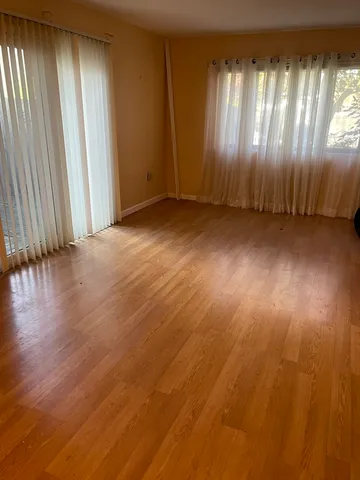 $330,000 | 82 Bailey Street, Unit 82, Stoughton, MA 02072