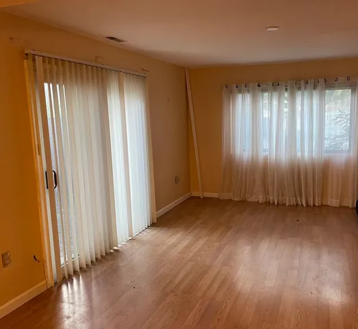 $330,000 | 82 Bailey Street, Unit 82, Stoughton, MA 02072