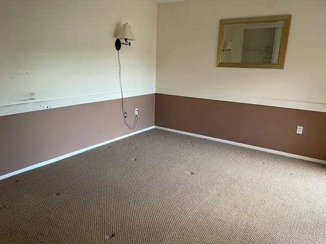 $330,000 | 82 Bailey Street, Unit 82, Stoughton, MA 02072