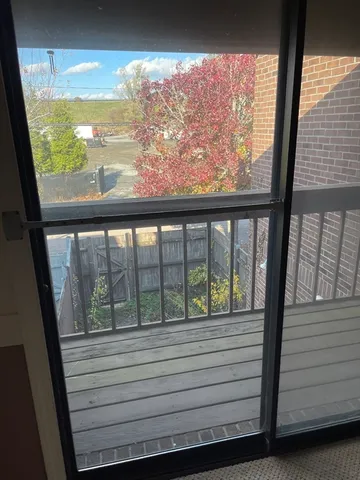 $330,000 | 82 Bailey Street, Unit 82, Stoughton, MA 02072