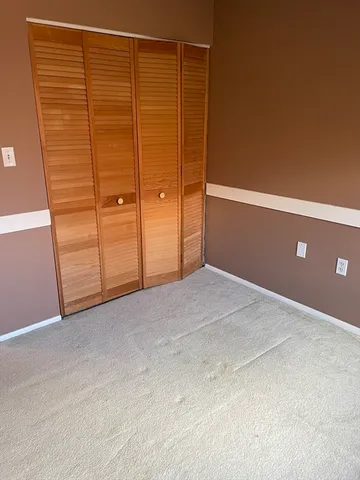 $330,000 | 82 Bailey Street, Unit 82, Stoughton, MA 02072