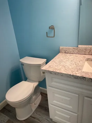 $330,000 | 82 Bailey Street, Unit 82, Stoughton, MA 02072