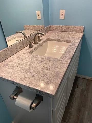 $330,000 | 82 Bailey Street, Unit 82, Stoughton, MA 02072