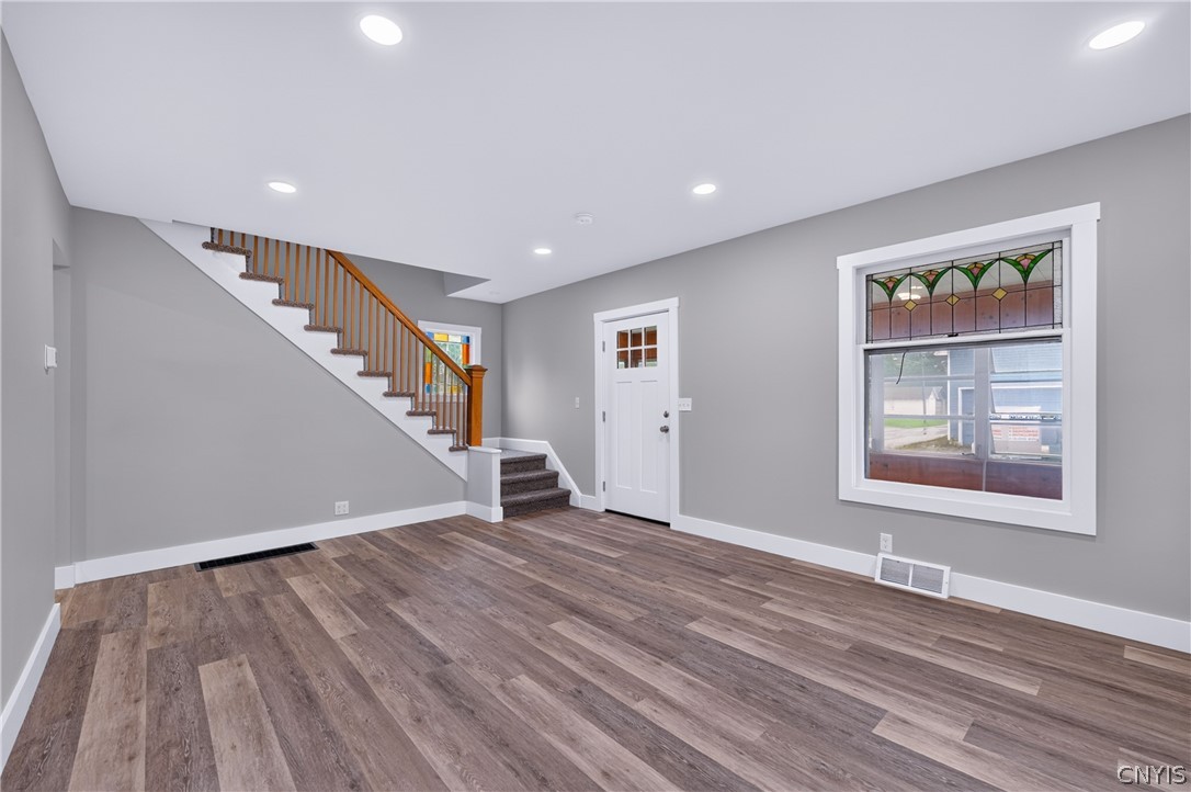 508 Clinton Street Rome, NY 13440 - Photo 13 of 50 Gallery Image 13