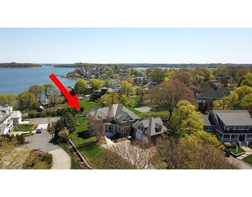 19 Bel Air Road Hingham, MA 02043 - Photo 1 of 30 Gallery Image 1