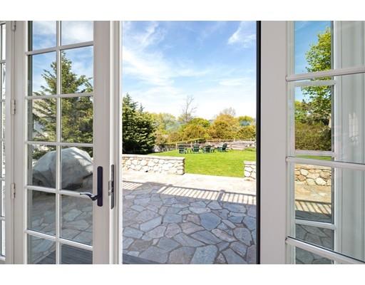 19 Bel Air Road Hingham, MA 02043 - Photo 11 of 30 Gallery Image 11