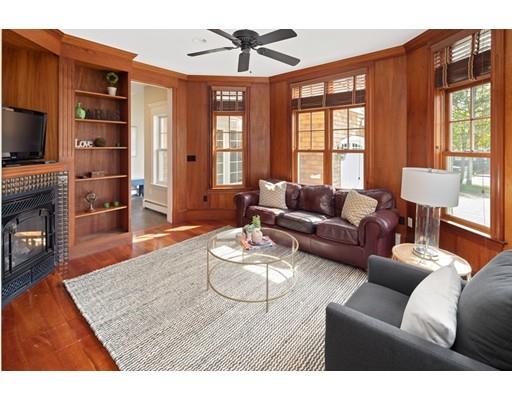 19 Bel Air Road Hingham, MA 02043 - Photo 12 of 30 Gallery Image 12