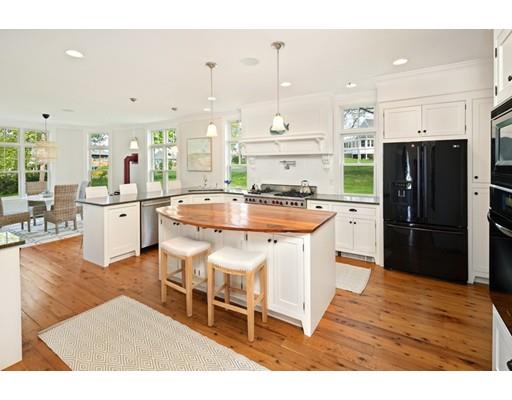 19 Bel Air Road Hingham, MA 02043 - Photo 13 of 30 Gallery Image 13