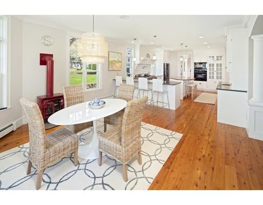 19 Bel Air Road Hingham, MA 02043 - Photo 14 of 30 Gallery Image 14