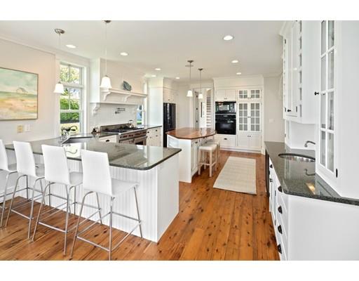 19 Bel Air Road Hingham, MA 02043 - Photo 15 of 30 Gallery Image 15