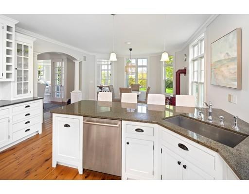 19 Bel Air Road Hingham, MA 02043 - Photo 16 of 30 Gallery Image 16