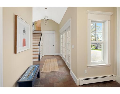 19 Bel Air Road Hingham, MA 02043 - Photo 18 of 30 Gallery Image 18