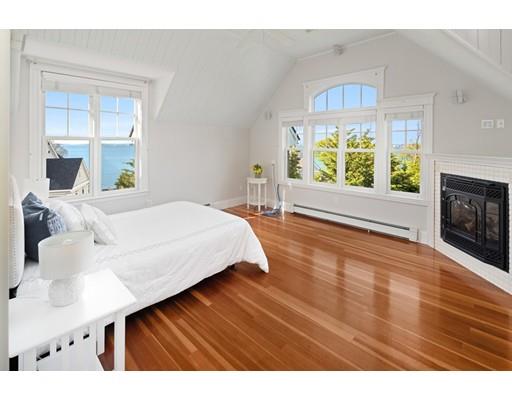 19 Bel Air Road Hingham, MA 02043 - Photo 20 of 30 Gallery Image 20