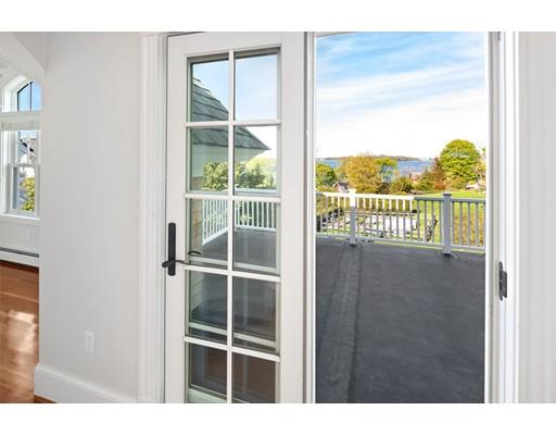 19 Bel Air Road Hingham, MA 02043 - Photo 21 of 30 Gallery Image 21