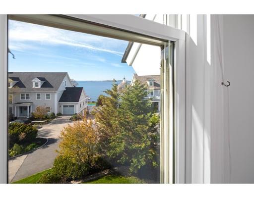 19 Bel Air Road Hingham, MA 02043 - Photo 23 of 30 Gallery Image 23