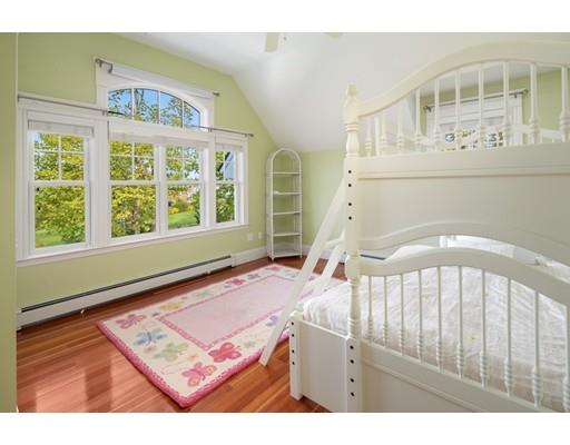 19 Bel Air Road Hingham, MA 02043 - Photo 24 of 30 Gallery Image 24