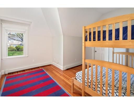 19 Bel Air Road Hingham, MA 02043 - Photo 25 of 30 Gallery Image 25