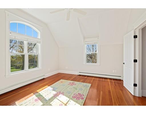 19 Bel Air Road Hingham, MA 02043 - Photo 26 of 30 Gallery Image 26