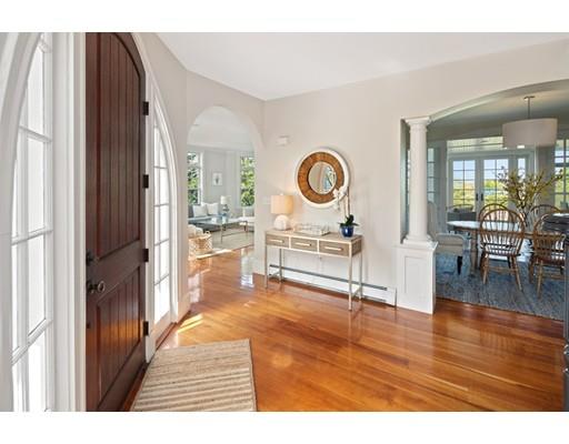 19 Bel Air Road Hingham, MA 02043 - Photo 4 of 30 Gallery Image 4