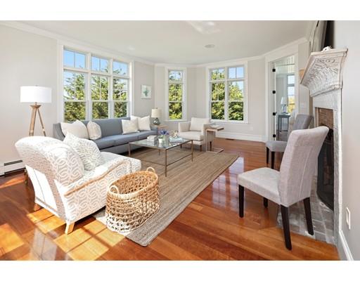 19 Bel Air Road Hingham, MA 02043 - Photo 5 of 30 Gallery Image 5