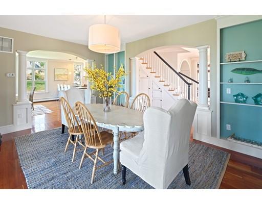 19 Bel Air Road Hingham, MA 02043 - Photo 6 of 30 Gallery Image 6