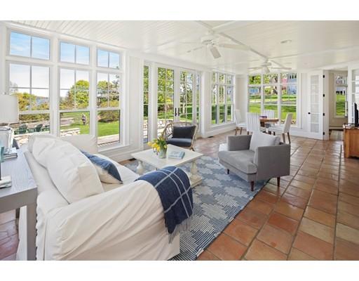 19 Bel Air Road Hingham, MA 02043 - Photo 7 of 30 Gallery Image 7