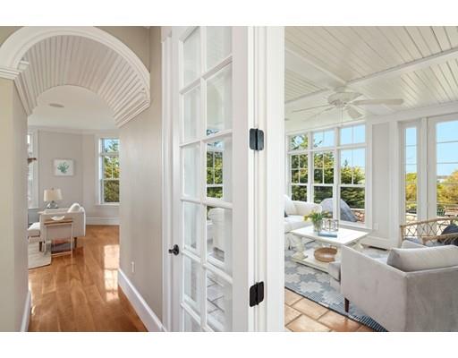 19 Bel Air Road Hingham, MA 02043 - Photo 8 of 30 Gallery Image 8