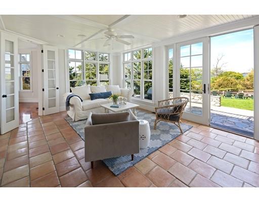 19 Bel Air Road Hingham, MA 02043 - Photo 10 of 30 Gallery Image 10