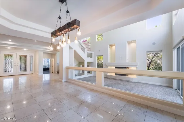 $5,865 | 11237 Campsie Fells Court, Las Vegas, NV 89141