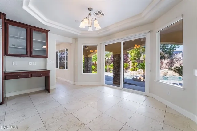 $5,865 | 11237 Campsie Fells Court, Las Vegas, NV 89141