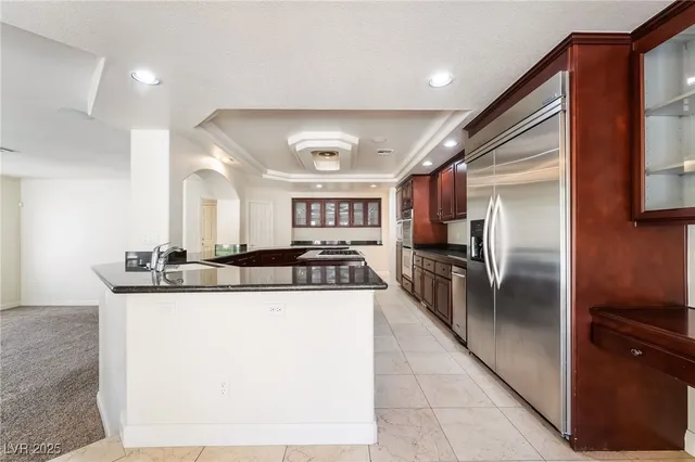 $5,865 | 11237 Campsie Fells Court, Las Vegas, NV 89141