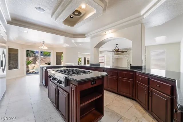 $5,865 | 11237 Campsie Fells Court, Las Vegas, NV 89141