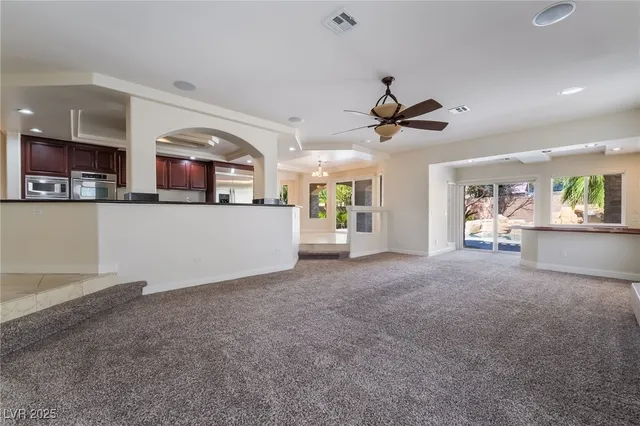 $5,865 | 11237 Campsie Fells Court, Las Vegas, NV 89141