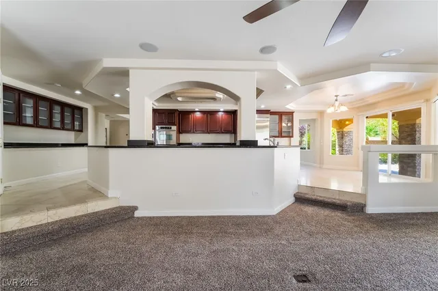 $5,865 | 11237 Campsie Fells Court, Las Vegas, NV 89141