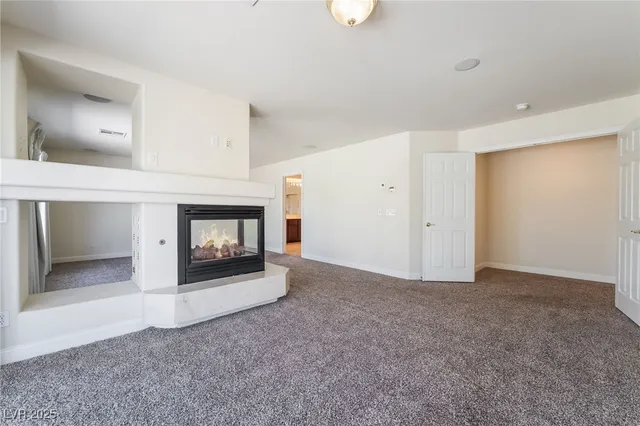 $5,865 | 11237 Campsie Fells Court, Las Vegas, NV 89141