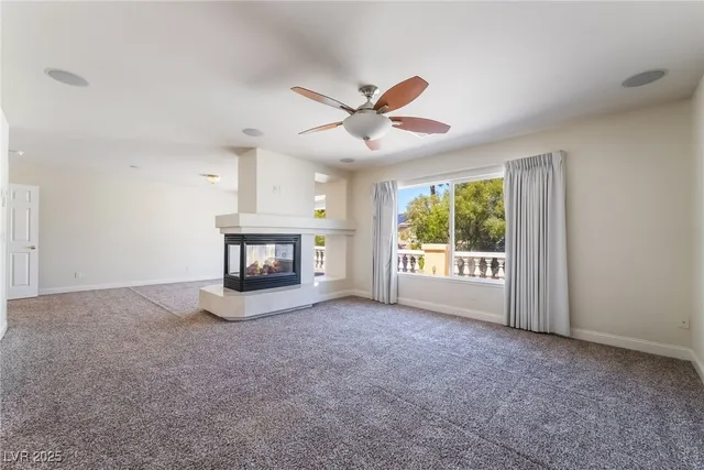 $5,865 | 11237 Campsie Fells Court, Las Vegas, NV 89141