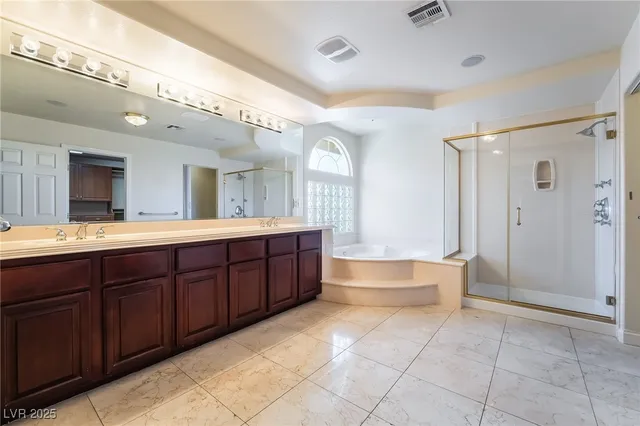 $5,865 | 11237 Campsie Fells Court, Las Vegas, NV 89141