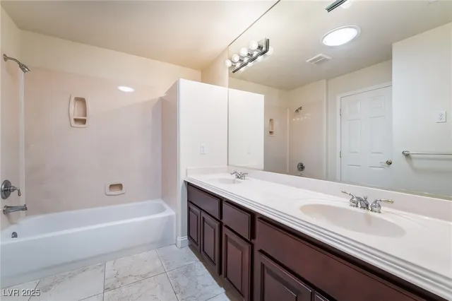 $5,865 | 11237 Campsie Fells Court, Las Vegas, NV 89141