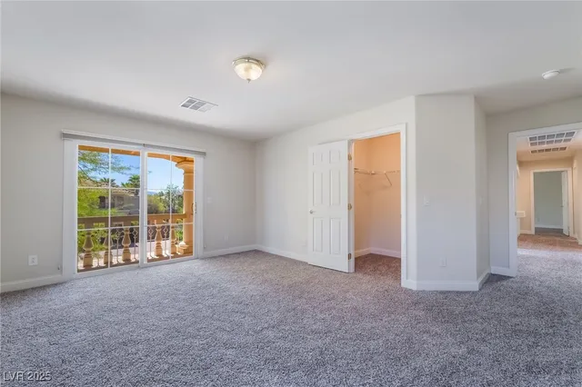 $5,865 | 11237 Campsie Fells Court, Las Vegas, NV 89141