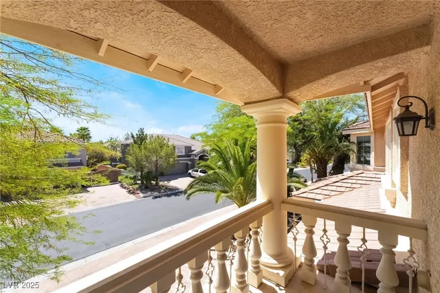 $5,865 | 11237 Campsie Fells Court, Las Vegas, NV 89141