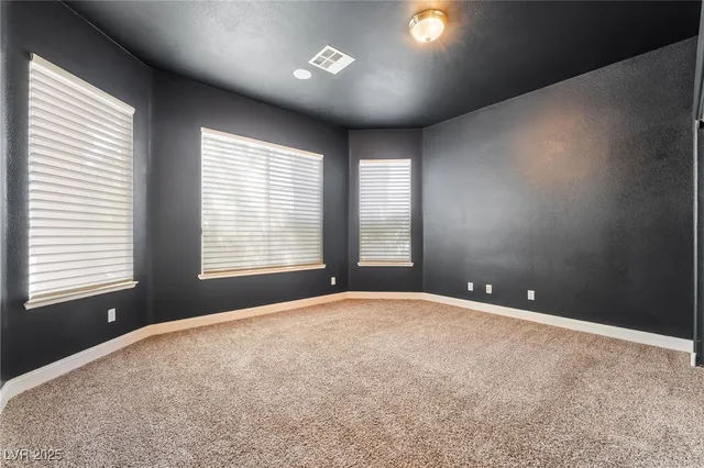 $5,865 | 11237 Campsie Fells Court, Las Vegas, NV 89141